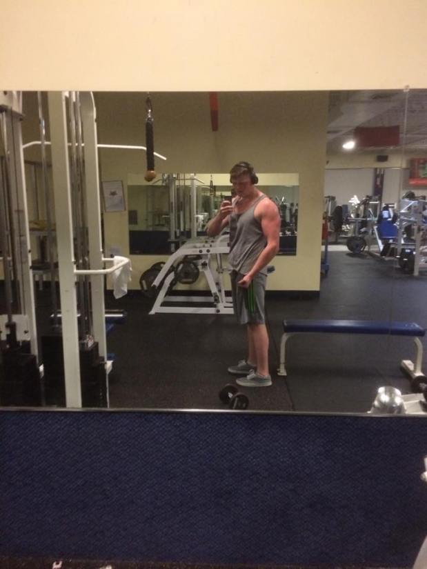 11880863_10206402722319857_637447201_n